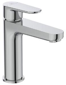 Ideal Standard Cerafine O - Umývadlová batéria, chróm BC554AA