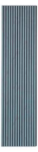 AKUSTICKÝ PANEL 52/260 cm - Akustické panely