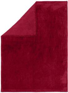 DEKA, 140/190 cm Novel - Textil do domácnosti