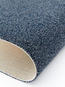 Metrážny koberec Balsan Centaure Deco 178