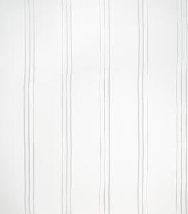 ZÁCLONA, priehľadné, 300 cm Esposa - Záclony & závesy