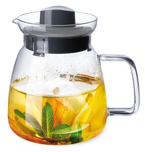 SIMAX SOFIA DŽBÁN 1,3L