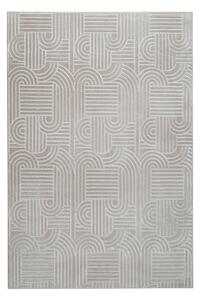 BEHÚŇ, 80/150 cm béžová Kayoom - Online Only bytové doplnky, Online Only