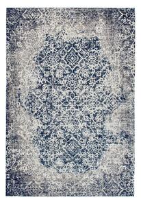 BEHÚŇ, 80/150 cm sivá, viacfarebná Kayoom - Online Only bytové doplnky, Online Only
