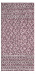 BEHÚŇ, 80/150 cm pink Kayoom - Online Only bytové doplnky, Online Only