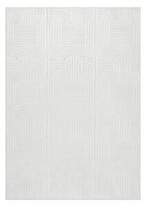 BEHÚŇ, 80/150 cm biela Kayoom - Online Only bytové doplnky, Online Only