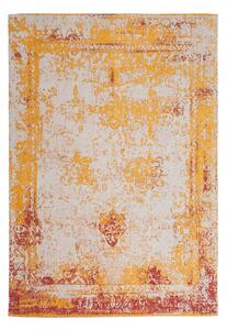BEHÚŇ, 80/150 cm, oranžová Kayoom - Online Only bytové doplnky, Online Only