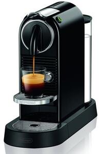 De'Longhi Nespresso EN 167 B kávovar na kapsule, biela