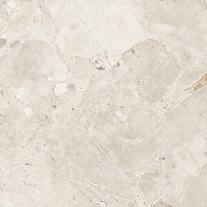 Fragmenta Plus White 80x80 R
