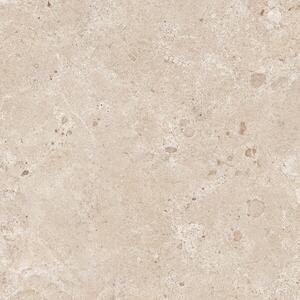 Fragmenta Soft Sand Anti-Slip 80x80 R