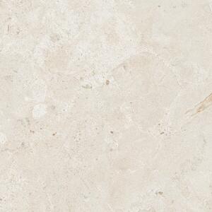 Fragmenta Soft White 80x80 R