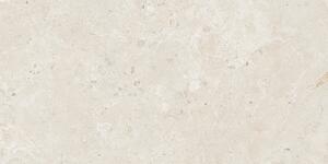 Fragmenta Soft White 80x160 R
