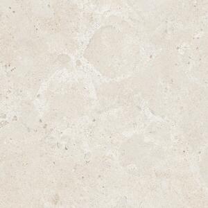 Fragmenta Soft White Anti-Slip 80x80 R
