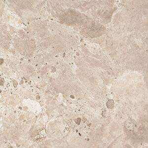 Fragmenta Plus Sand Anti-Slip 80x80 R