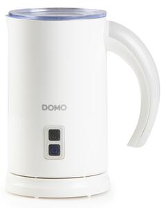 DOMO DO731MF napeňovač mlieka