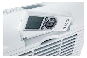 ECG MK 124 ochladzovač vzduchu