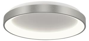 LED2 1271676 BELLA SLIM 48 stropné svietidlo niklové