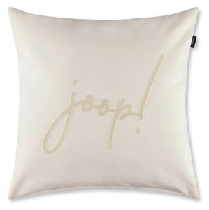 POŤAH NA VANKÚŠ 40/40 cm Joop! - Poťahy & obliečky