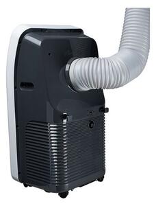 ECG MK 104 ochladzovač vzduchu