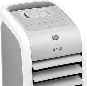 ECG ACR 5570 ochladzovač vzduchu