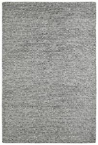PLOCHO TKANÝ KOBEREC, 120/170 cm grafitová Kayoom - Online Only bytové doplnky, Online Only