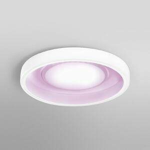 LEDVANCE SMART+ WiFi Orbis Claria LED svetlo