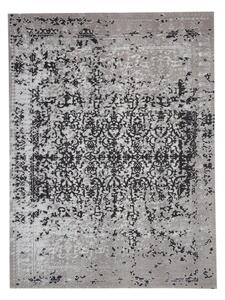 BEHÚŇ, 80/150 cm čierna, béžová Kayoom - Online Only bytové doplnky, Online Only
