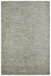 PLOCHO TKANÝ KOBEREC, 160/230 cm taupe Kayoom - Online Only bytové doplnky, Online Only