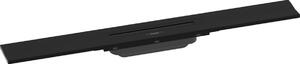 Hansgrohe Raindrain vonkajší prvok odtoku 70 cm 56050670