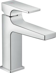 Hansgrohe Metropol, Kúpeľňové umývadlo, Chróm