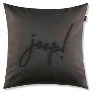 POŤAH NA VANKÚŠ 40/40 cm Joop! - Poťahy & obliečky