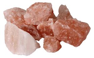 Solné krystaly 3-5cm 1kg