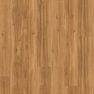 Parador Design flooring Vinyl Trendtime 6 Oak Memory natural Brushed Texture widepl V-groove 1744638 2200x216x9,6 mm
