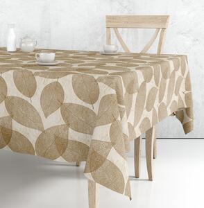 Mirella obrus PVC M-165 A 140cm x20m