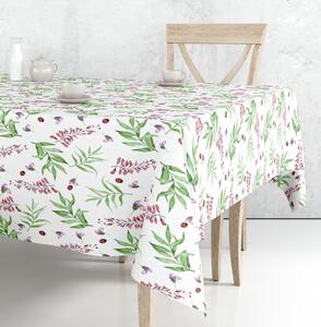 Mirella obrus PVC M-91 A 140cm x20m
