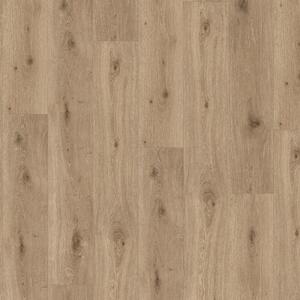 Parador SPC Trendtime 8 Dub Imperial Macchiato 1744827 2,06 m²