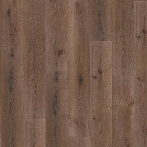 Parador SPC Trendtime 8 Dub Pacific antique Vintage texture widepl V-groove 1744832 1522x225x6 mm