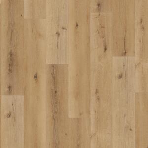 Parador SPC Trendtime 8 Dub Pacific natural Vintage texture widepl V-groove 1744831 1522x225x6 mm