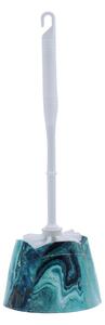 WC sada STYL mineral