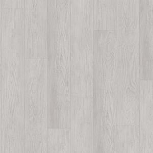 Parador SPC Trendtime 8 Symphony grey 1744830 2,06 m²