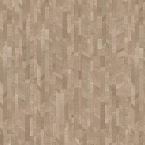 Parador Modular ONE Cross Cut original 1744552 2,49 m²