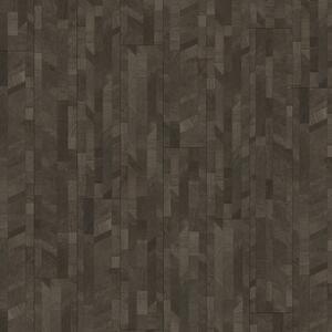 Parador Modular ONE Cross Cut black 1744553 2,49 m²