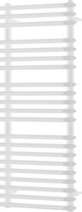 Mexen Akan vykurovacie teleso 1080 x 500 mm, 784 W, biela, W121-1080-500-00-20
