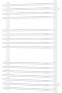 Mexen Apollo, vykurovacie teleso 860 x 550 mm, 479 W, biela, W117-0860-550-00-20