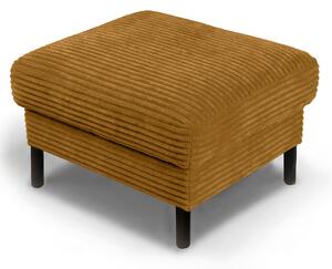 TABURETKA, textil, 70/48/60 cm Livetastic - Online Only obývacie izby, Online Only