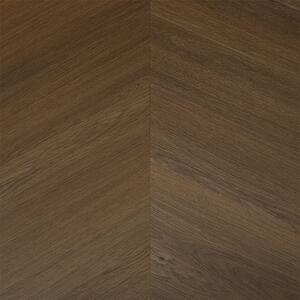 Winflex Chalet 1231 Dub Schwarzwald