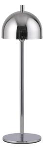 Schöner Wohnen 19244-17 - LED stmievateľná stolová lampa BELLIS LED/2,5W/5V IP54 chróm
