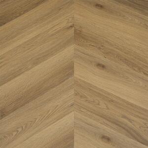 Winflex Chalet 1227 Dub Taiga