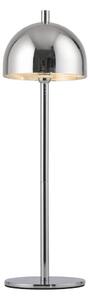Schöner Wohnen 19244-17 - LED stmievateľná stolová lampa BELLIS LED/2,5W/5V IP54 chróm