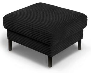 TABURETKA, textil, 70/48/60 cm Livetastic - Online Only obývacie izby, Online Only